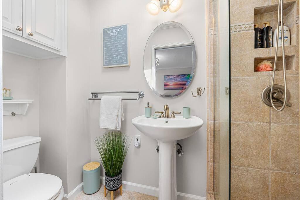 Great View & Bright 3Br Home /Ac/ サンノゼ エクステリア 写真